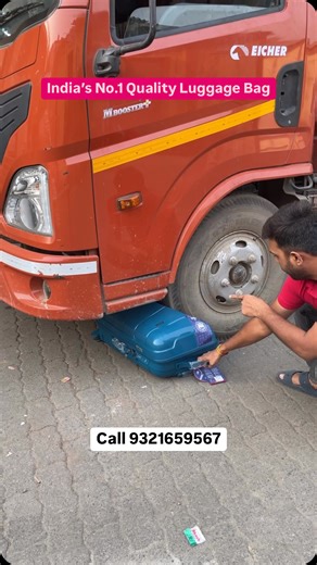 Subhash Nekko | Biggest QAULITY test Address 215E, SHOP NO. 17, KK ART HOUSE, RANGOONWALA COMPOUND, MAULANA AZAD ROAD, MADANPURA, MUMBAI CENTRAL ,... | Instagram