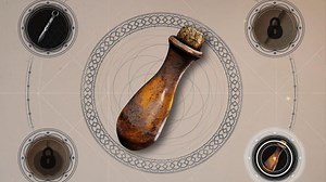 Assassin's Creed Mirage: How to unlock Smoke Bombs