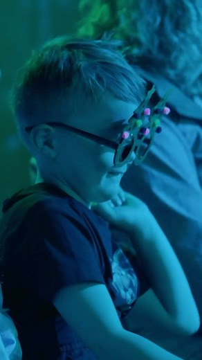 Make the most of the festive period with epic days out at the SnowDome 🤩 From festive fun to ski and snowboard lessons, you’ll never be short of things to do during the holidays! 🙌 Head to our website to book your visit now 🥰 | SnowDome