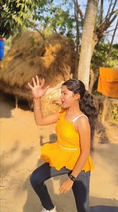 Jara aankhon mein Kajal 💃 #viralreels #trending #short | Sibu Dolai