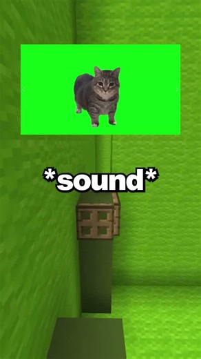 The Origins Of Meme Sounds #9