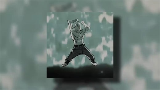 TUCA DONKA - CURSEDEVIL, DJ FKU, Skorde [Perfect 5 Minutes Loop | Unbreakable] |