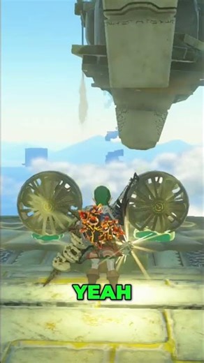 Launching Glider from Flat Ground Like This #shorts