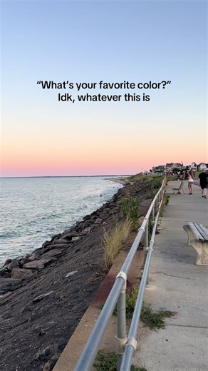 Martha's Vineyard Sunsets: A Window to Beauty