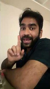 Eat healthy and stay healthy #health #telangana #andhrapradesh #exam #tollywood #fitness