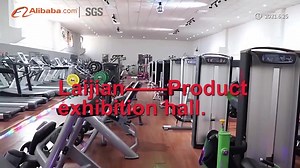 Weight Lose Health Fitness Plated Loaded Forearm Gym Exercise Workout Equipment Machine