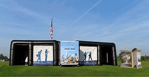 172K views · 84 reactions | Adding a little more excitement to your...