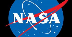 What does NASA stand for and what do they do?