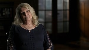 Cold Case Files: Season 2 Episode 18 One Tough Mother