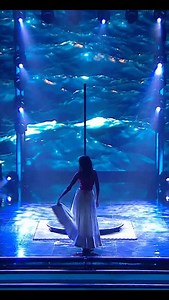 127K views · 13K reactions | I don’t think I’ll ever forget how this...