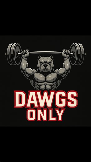 Greg Harris | Hyrox DC prep has started 😎🐶……… Conditioning with some upper body strength work: 6- 800m runs at 4:20km 4sets Hangclean-3 Wall ball-15... | Instagram