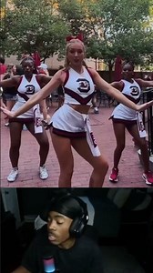 THEY SOME BIG STEPPERS