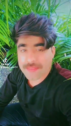 andia song please subscribe my channel ❤️❤️❤️🤕👈