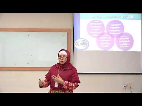 ANKO Automatic Spring Roll Machine with Filling Demonstration