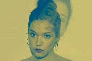 Anna Wise anuncia nuevo EP debut, "The Feminine: Act 1"