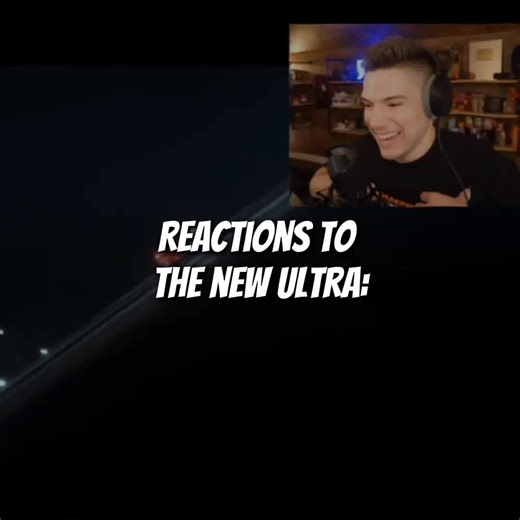 The Ultimate Gogeta Dragon Ball Edit | DBL & Anime Entertainment