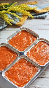 5M views · 32K reactions | Receta de DULCE DE MEMBRILLO:...