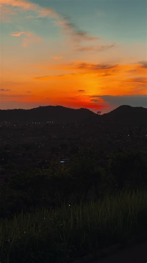 Anderson Mário (@anderson_mario)’s videos with som original - Anderson Mário