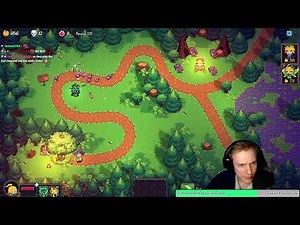 C++ Game, 10 Days Left to Steam Release, Sending Mails TODAY!