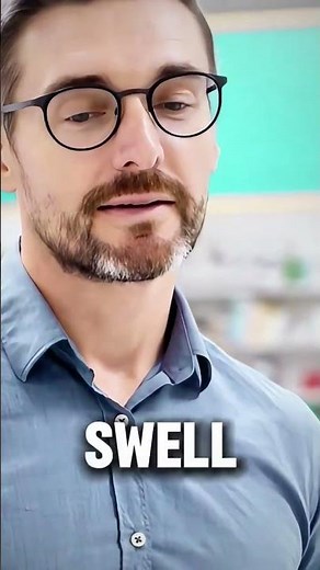 What’s Inside Those Skin Bumps? 🧴 (Sebaceous Cyst Explained)