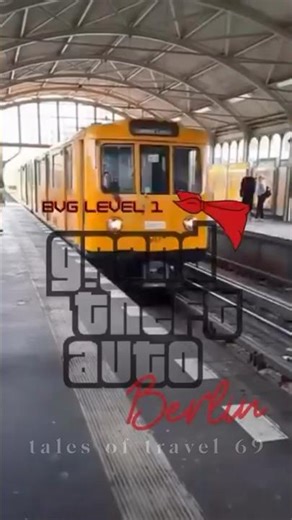 GTA 5: The Ultimate Chaos Simulation