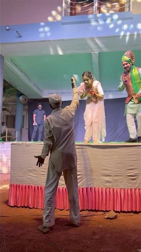 Azuba & Sayali patil 🤣😇🤪 #dance #pune #dj #viral #shortvideos #shortsdance #trending #youtuber