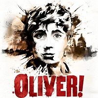Oliver Tour Dates & Tickets