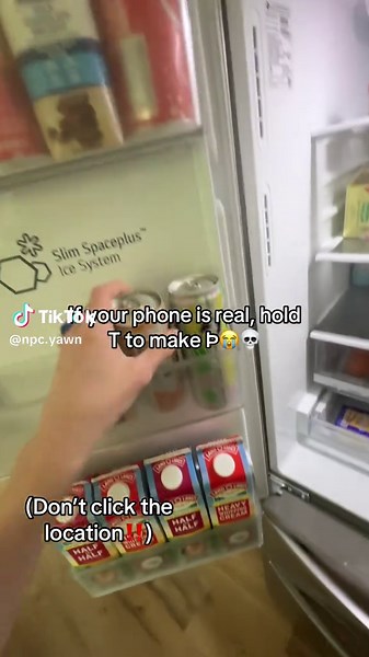 #xybca #abcxyz #fypage #fyp #inrapwetrust #blaunt2 #makemefamous #blowthisupforme