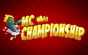 【不用烤/mcc/mcyt】声 控 游 戏