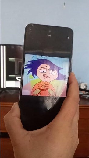 thx tex 2 moo can logo but Paula small is in the thx logo