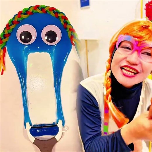 #pov #fyp #foryou #short #viral