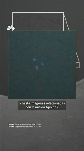 US releases historical UFO files