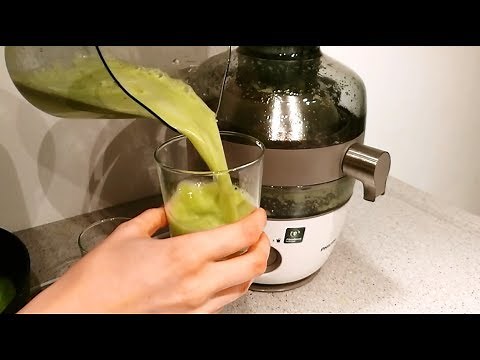 Best Philips Juicer machine