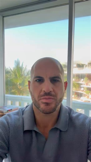 Breaking news! Tyson Fury-Anthony Joshua is a done deal, I’m told, for the fourth quarter of this year, @ringmagazine show on Netflix! Biggest fight in UK history. And like so many other major fights, it’s happening because of @Turki_alalshikh. Canelo-Crawford, Beterbiev-Bivol, Usyk-Fury and too many others to name.