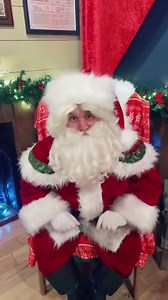 Walk In Tickets available on Sat 25th and Sun 26th Nov for both our Santa Experiences. Traditional Santa Express (1st Class) depart at 10:00 and 13:10. Arrive about 50 mins prior to join us on one of these services. Sugar Plum Nutcracker Express (Classic) depart at 11:35 and 14:45Arrive about 50 mins prior to join us on one of these services. | Nene Valley Railway