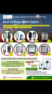  नमस्कार  PLACE OF LIGHT, LONG VISION FOR BRIGHT NEPAL ✨ के...