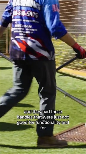 3.2K views · 13 reactions | How to start a pressure washing business  Learn how this owner went from $0 to $55K/month!  #pressurewashing #powerwashing #sidehustle #pressurewasher #pressurewashingbusiness | Jobber | Facebook