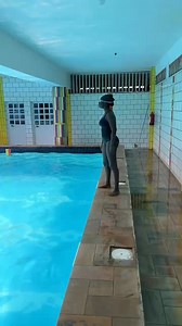 321K views · 1.9K reactions | Cours de natation pour tous | Natation togolaise | Facebook