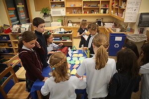 Why Failure Can Be a Valuable Learning Experience