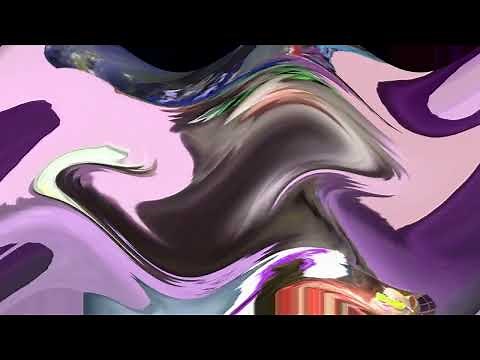 Preview 2 Talking Tom Effects Extended Center Effects