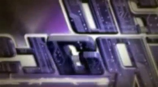 Lab Rats Season 1 Episode 2 Commando App