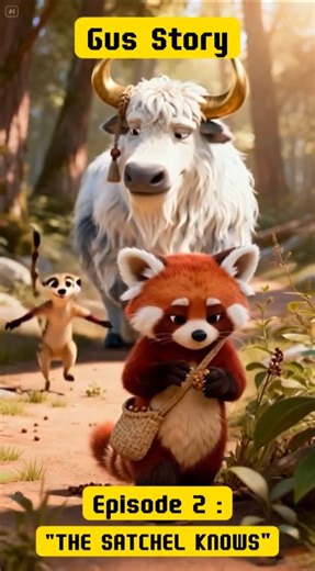 Three Friends, Three Speeds, ONE Mission! | Teego Adventures #familyfriendly #kidsanimation