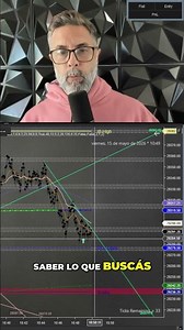Game of Patience: Clear Rules to Win #shorts