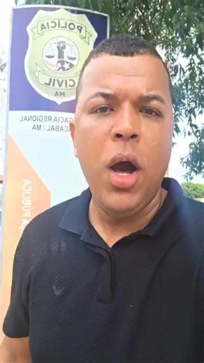 Romarinho_reserva | Continua o mistério no desaparecimento das 2 crianças. Mais reforço está chegando na cidade de Bacabal, mais de 11 homens, da marinha... | Instagram
