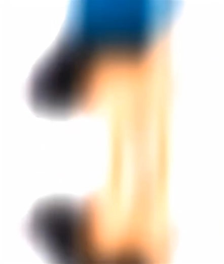 1.1M views · 10K reactions | Ronaldo's revange from Georgia #shortsvideos #facebookgrowth #Mateo #players #fyp #celebrations #practice #celebrity #reaction #reactionboi #Georgia #ronaldo #trendingvideo #viralvideochallenge #viral #post #revange #hack #videos #footballer #football #players #goat #goal #performance #function #edit #growth #contentcreator #creator | Adnan Badshah | Facebook