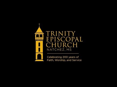 The Fifth Sunday after the Epiphany ~ February 8, 2026