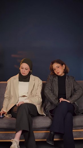 The Imposter Word Game is getting heated. Let the synonym scrutiny begin! What do you think is your imposter word this time? #Imposter #imposterword | Starnet Academy