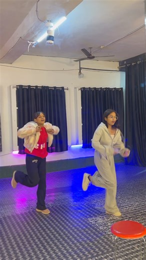 Daal gali na tohar | choreo by dancing home studio #dance #shorts #bhojpuri #bhojpuridance