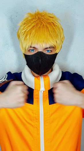 Finger Dance Challenge: Fun Hand Movements on TikTok