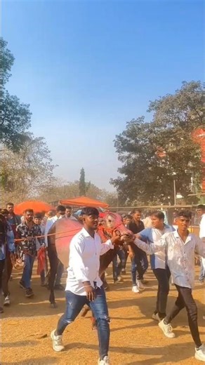 बिनजोड किंग लक्ष्या ९८९९🔥👑#binjodsharyat #bailgadasharyat #bailgada #lakshya #shorts #youtubeshorts